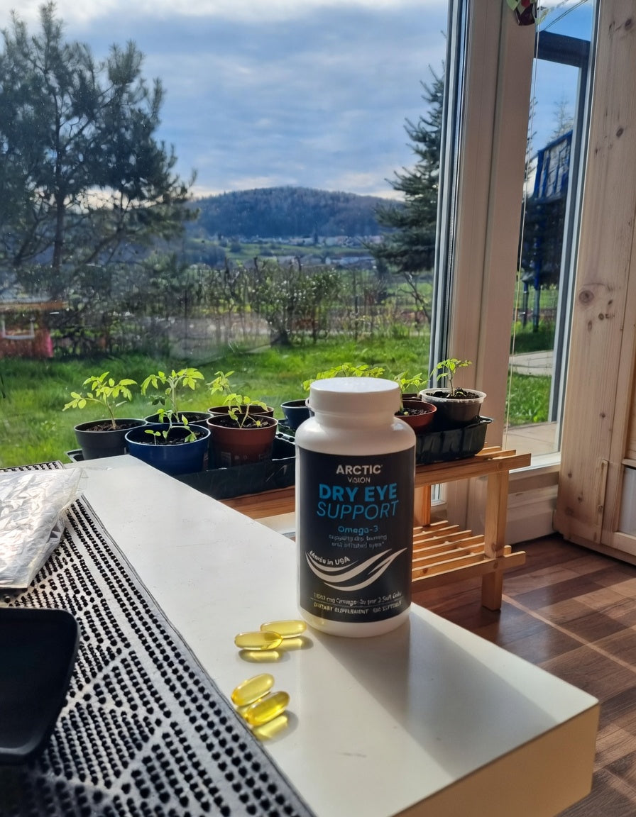 Getting through the day pain free