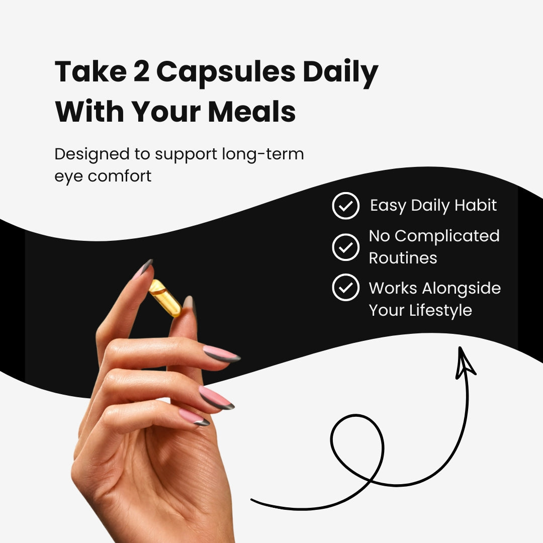 Omega-3 Fish Oil - 100 Softgel Capsules