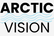Arctic Vision - Home